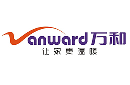万和
